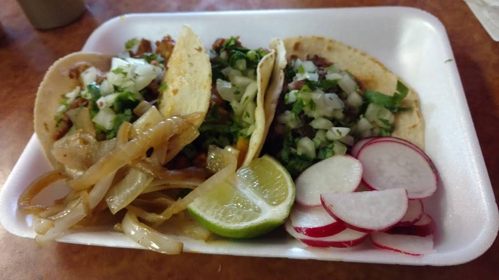 Taco caliente | restaurant | 177 hwy 42 unit G, Asheboro, NC 27203, USA | 3365231184 OR +1 336-523-1184