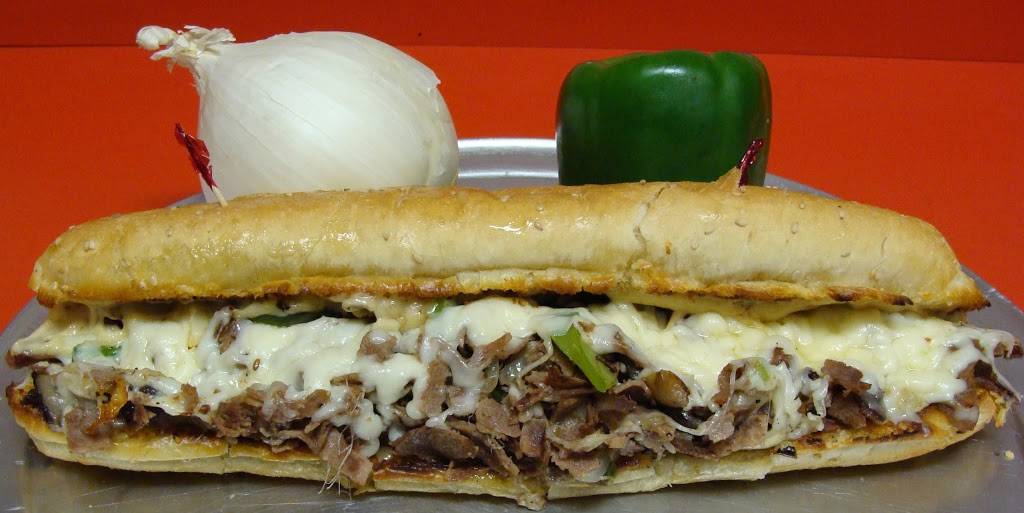 Belle Isle Pizza | meal delivery | 7869 E Jefferson Ave, Detroit, MI 48214, USA | 3133311222 OR +1 313-331-1222