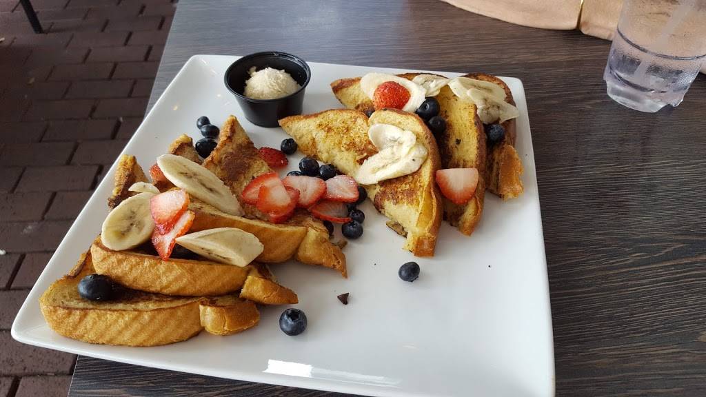 Market Street Diner | cafe | 701 Front St, Celebration, FL 34747, USA | 4075661144 OR +1 407-566-1144