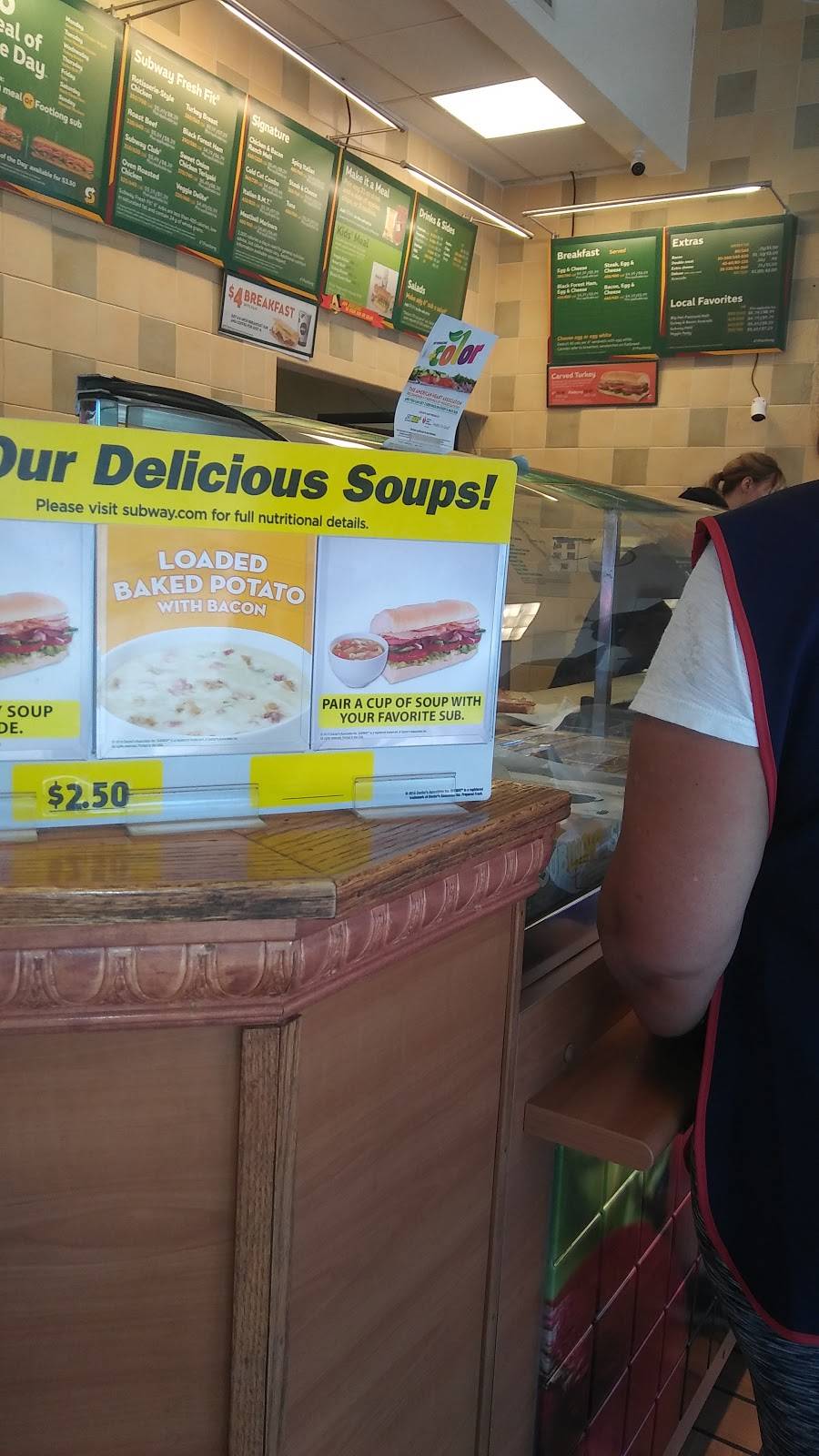 Subway Restaurants | restaurant | 3322 Mt Diablo Blvd Suite B, Lafayette, CA 94549, USA | 9252842627 OR +1 925-284-2627