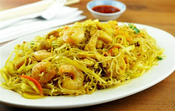 Mays Kitchen | restaurant | 19 N Federal Hwy, Pompano Beach, FL 33062, USA | 9547838888 OR +1 954-783-8888