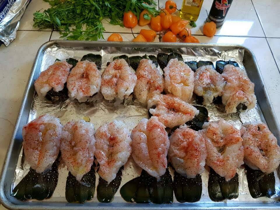 King Sushi & Roll | restaurant | Playa Hermosa, 22890 Ensenada, B.C., Mexico | 016462482692 OR +52 646 248 2692