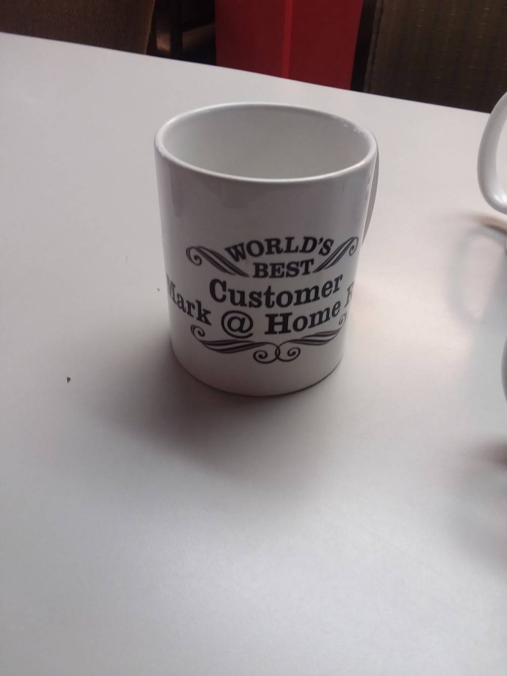 Homerun Diner | restaurant | 4708 Elizabeth Lake Rd, Waterford Twp, MI 48327, USA | 2482217095 OR +1 248-221-7095