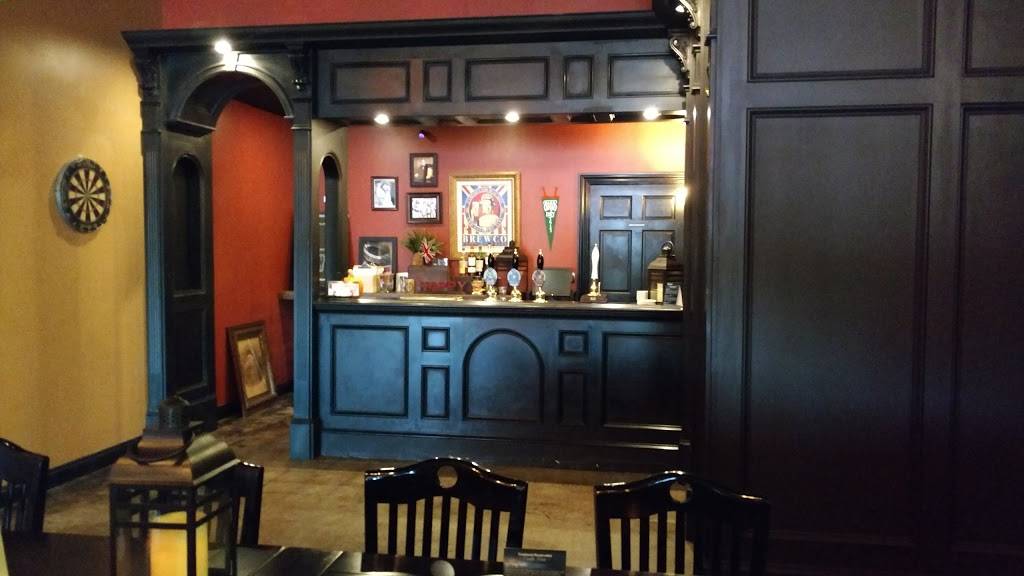 The Happy Grape Wine Bar & Bistro | restaurant | 300 E Main St, Lexington, OH 44904, USA | 4198849463 OR +1 419-884-9463