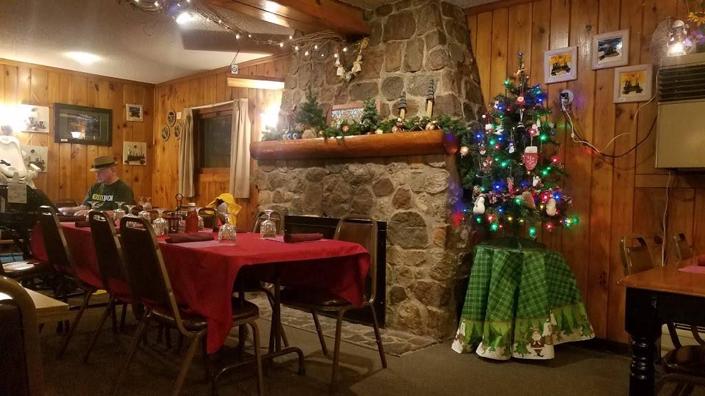 Hydes on Buskey Bay | restaurant | 65445 Co Hwy H, Iron River, WI 54847, USA | 7153724580 OR +1 715-372-4580