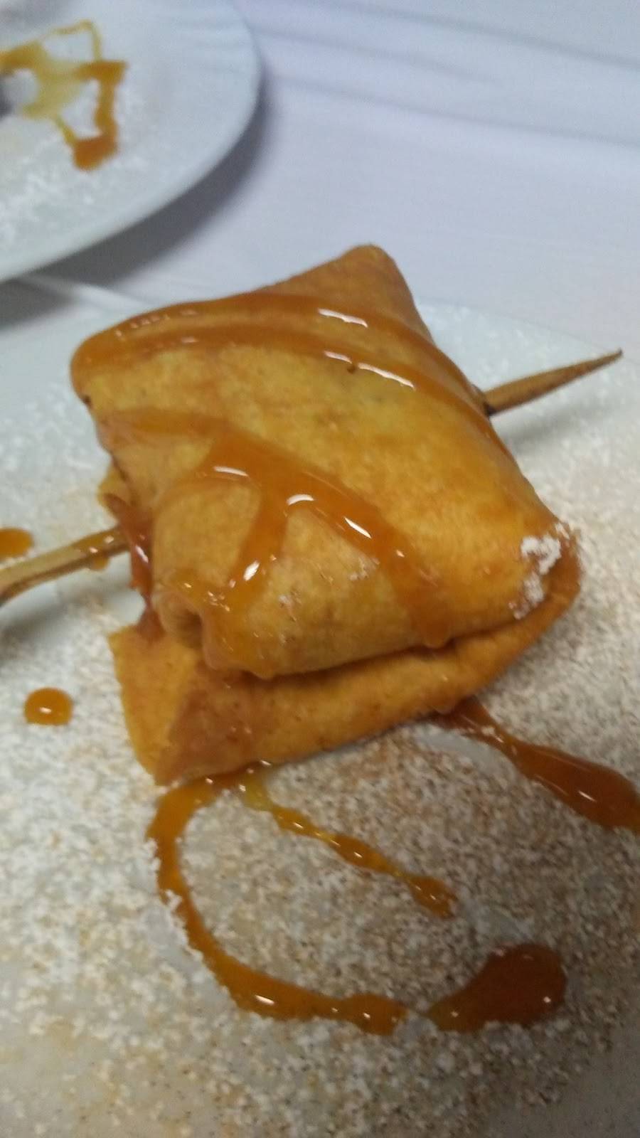 Mitchell Golf Club INC | restaurant | 81 Frances St, Mitchell, ON N0K 1N0, Canada | 5193488991 OR +1 519-348-8991