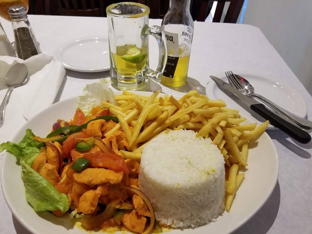 Barzola 1 Restaurante Ecuatoriano | restaurant | 4860 NW 7th St, Miami, FL 33126, USA | 3054462006 OR +1 305-446-2006