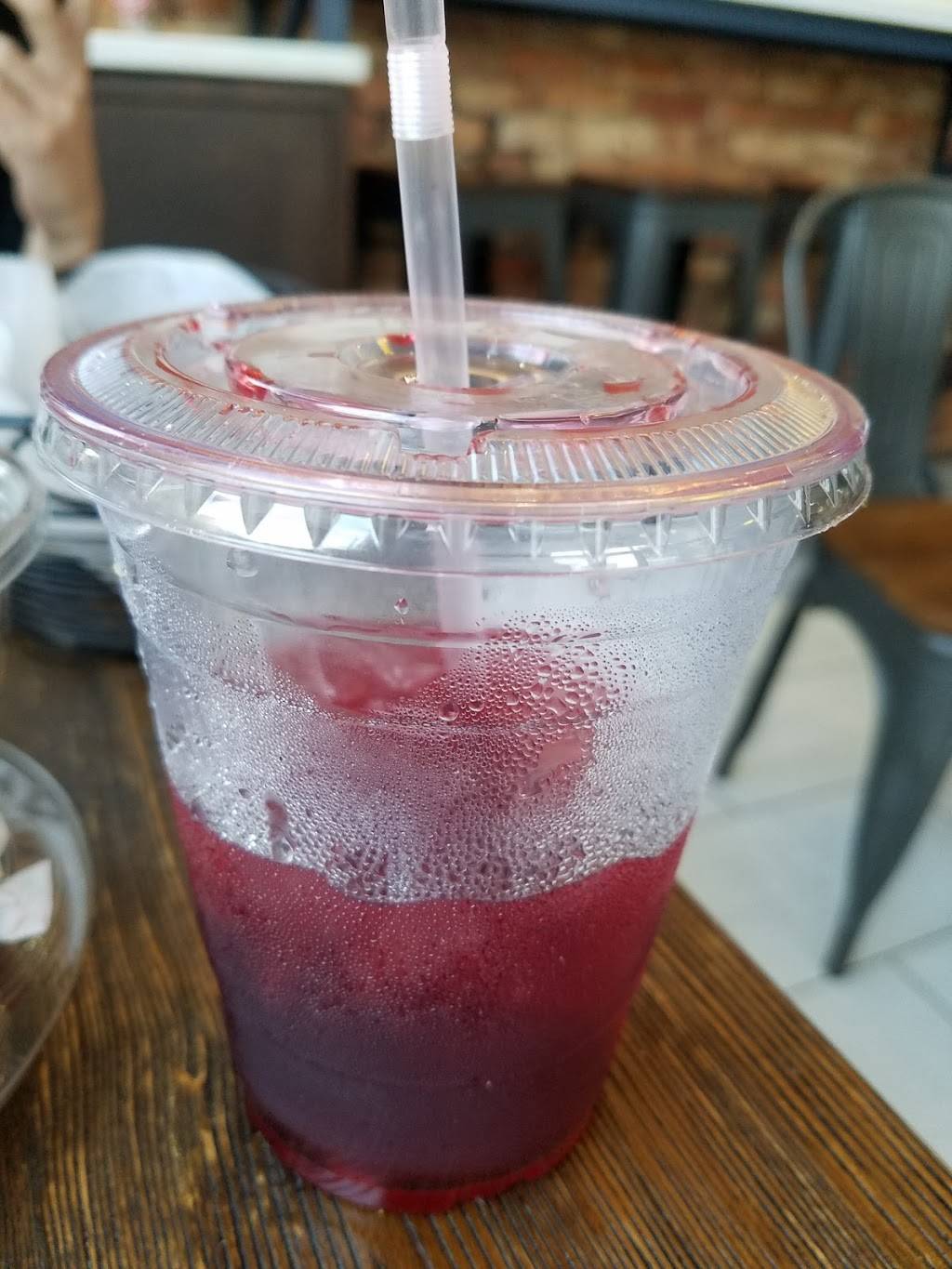 Taheni | restaurant | 224 4th Ave, Brooklyn, NY 11215, USA | 7185222083 OR +1 718-522-2083