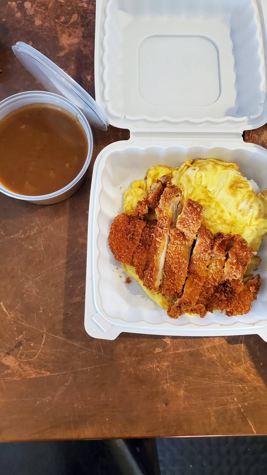 Sushi Bar 29 | restaurant | 1134 Chapala St, Santa Barbara, CA 93101, USA | 8059658873 OR +1 805-965-8873