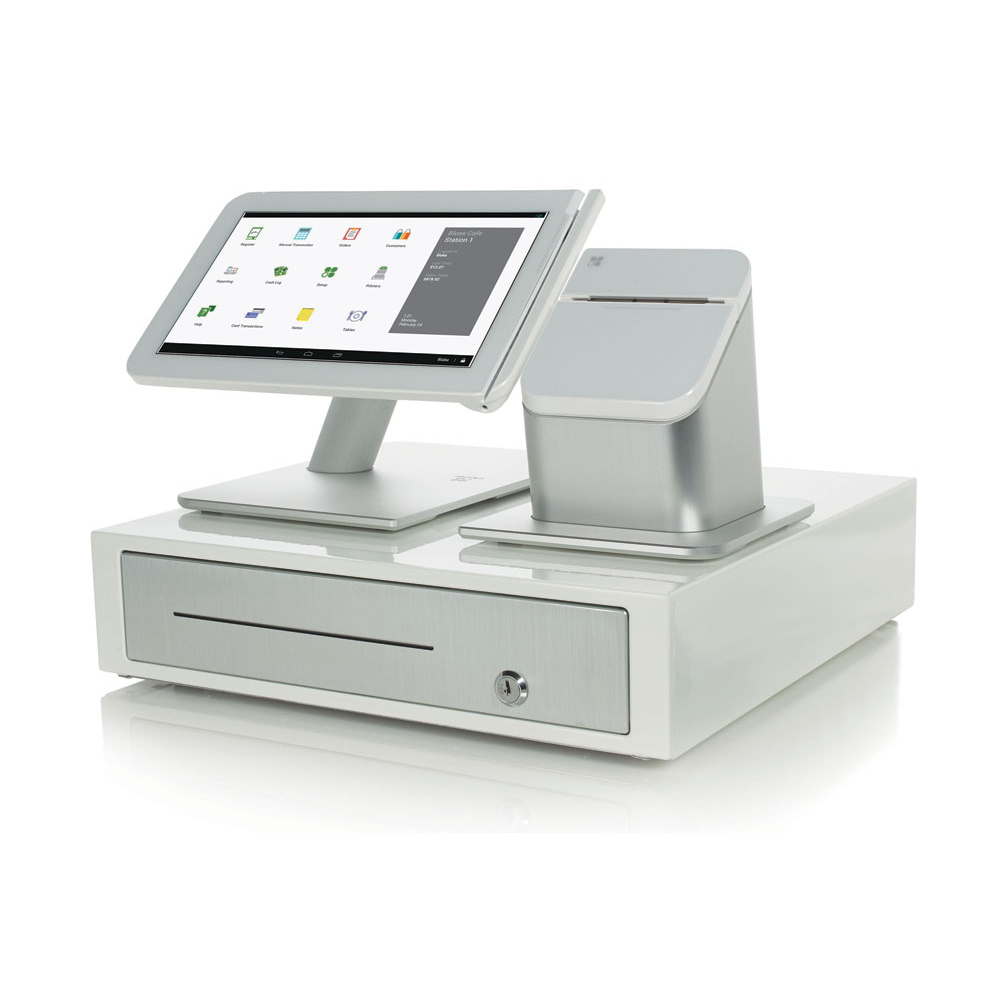 View Clover POS | restaurant | 845 NE 79th St #343, Miami, FL 33138, USA | 7864221182 OR +1 786-422-1182