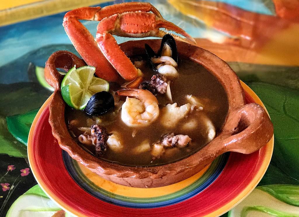 Tacos Chabelita | restaurant | 30502-30700 S Dual Hwy, Laurel, DE 19956, USA | 3028754100 OR +1 302-875-4100