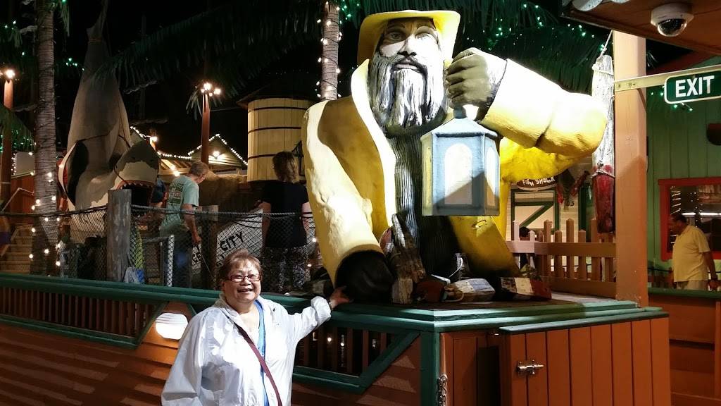 Curlys Fries - Colony Walk | restaurant | 3573, 944 Boardwalk, Ocean City, NJ 08226, USA | 6093981972 OR +1 609-398-1972