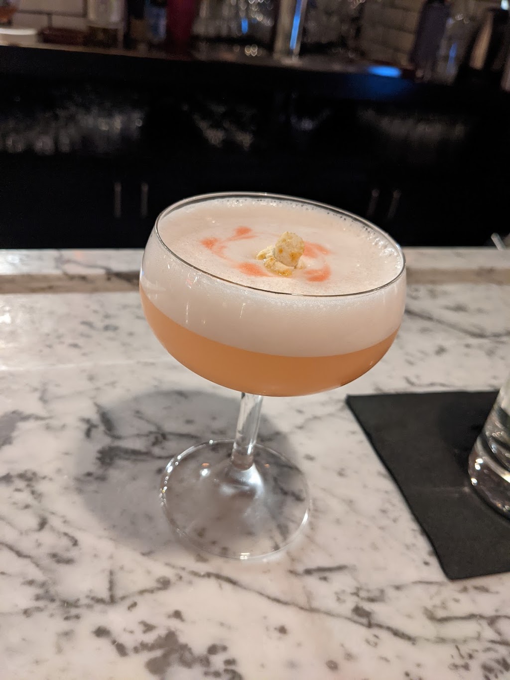 Alden & Harlow | restaurant | 40 Brattle St, Cambridge, MA 02138, USA | 6178642100 OR +1 617-864-2100