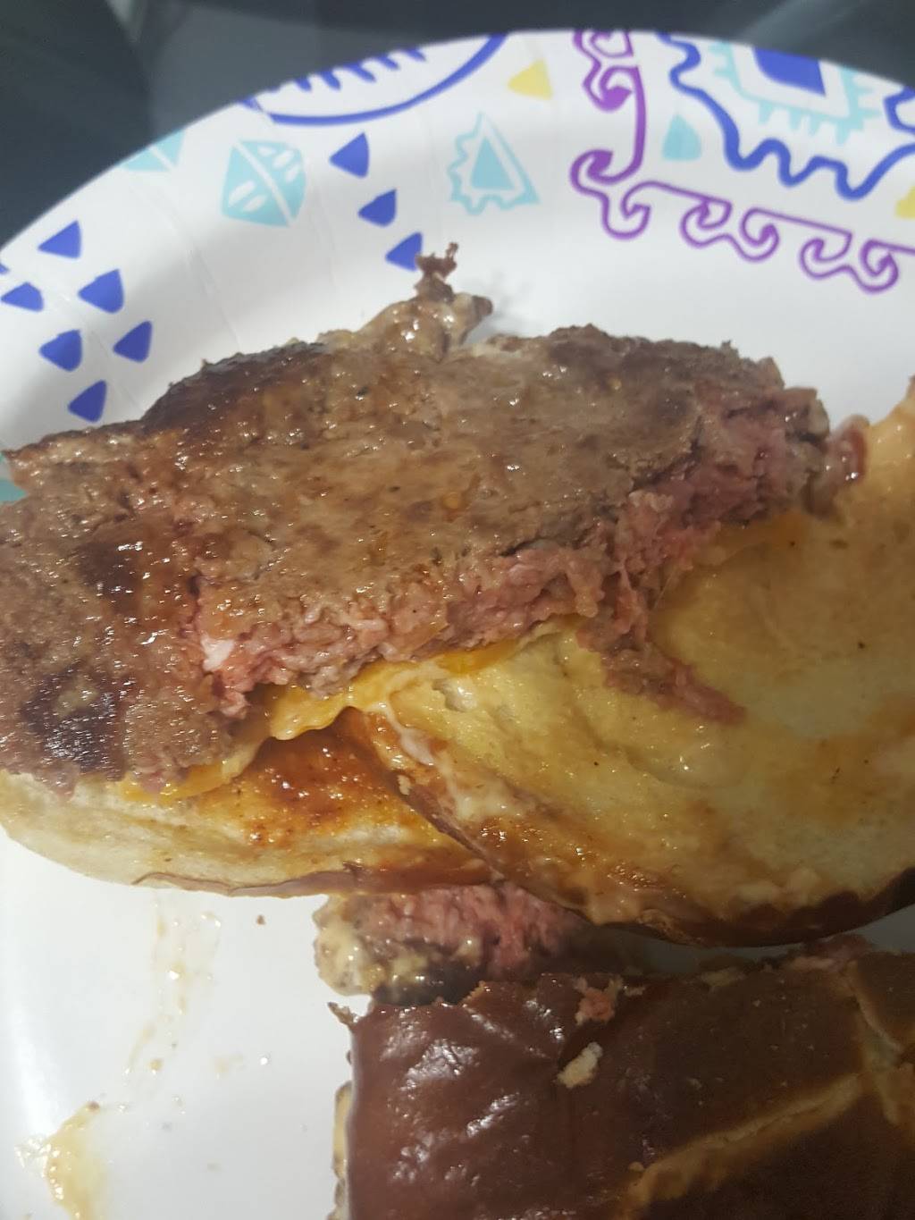 Cuba Latin Cafe | restaurant | 9636 SW 24th St, Miami, FL 33165, USA | 3052272822 OR +1 305-227-2822