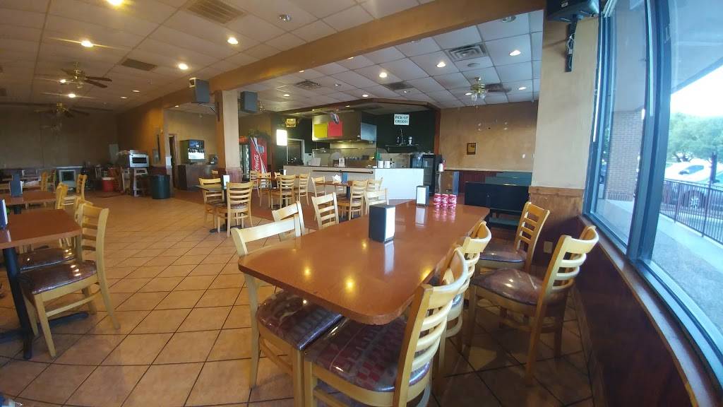 Grand Cafe | restaurant | 1887 N Plano Rd, Richardson, TX 75081, USA | 9722317400 OR +1 972-231-7400