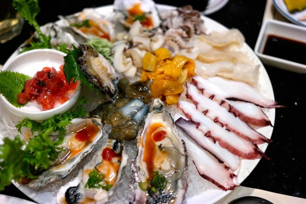 Nabeeya | restaurant | 5959, 18921 Norwalk Blvd, Artesia, CA 90701, USA | 5622029430 OR +1 562-202-9430