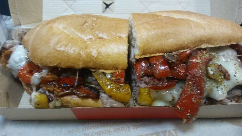 Arbys | restaurant | 405 S Roosevelt Ave, Burlington, IA 52601, USA | 3197548046 OR +1 319-754-8046