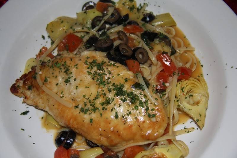 The Regal Beagle | restaurant | 17 Whitney Ave, New Haven, CT 06510, USA | 2037529899 OR +1 203-752-9899