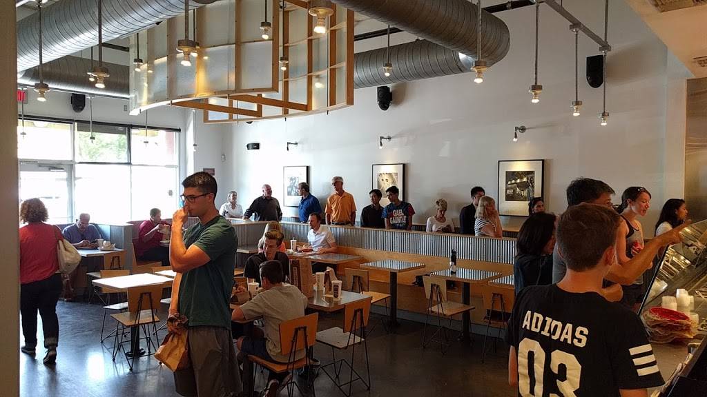 Chipotle Mexican Grill | restaurant | 7020 Amador Plaza Rd, Dublin, CA 94568, USA | 9258284361 OR +1 925-828-4361