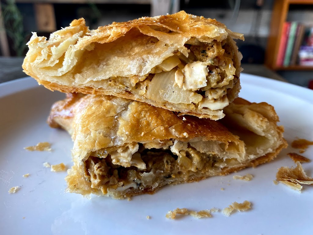 Cloudview Kitchen | bakery | 117 Main Ave E, Soap Lake, WA 98851, USA | 5093901432 OR +1 509-390-1432