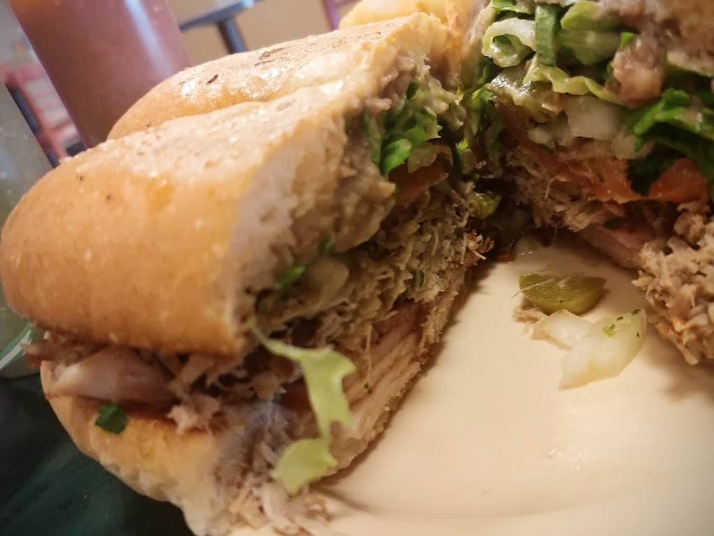 Marias Mexican Restaurant | restaurant | 7650 I-35E #112, Corinth, TX 76210, USA | 9402690411 OR +1 940-269-0411