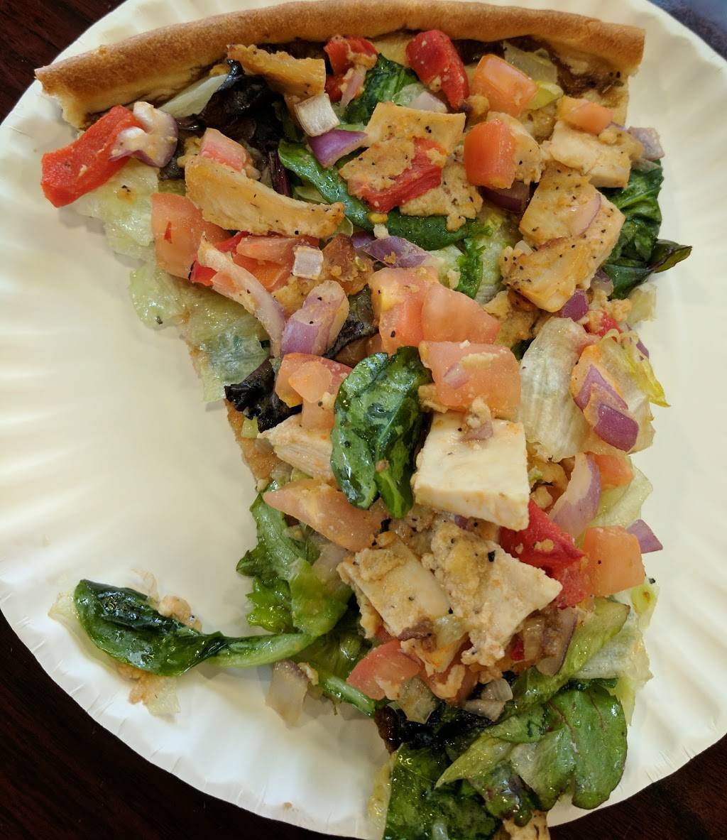 Cafe Dolce Vita | restaurant | 1966 Deer Park Ave, Deer Park, NY 11729, USA | 6312542233 OR +1 631-254-2233