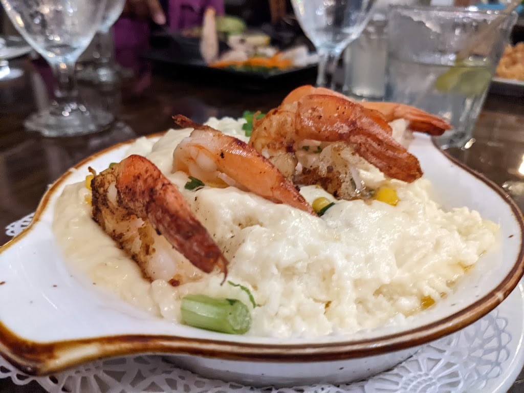 Ocean Grill & Bar | restaurant | 1075 Duval St, Key West, FL 33040, USA | 3052964300 OR +1 305-296-4300