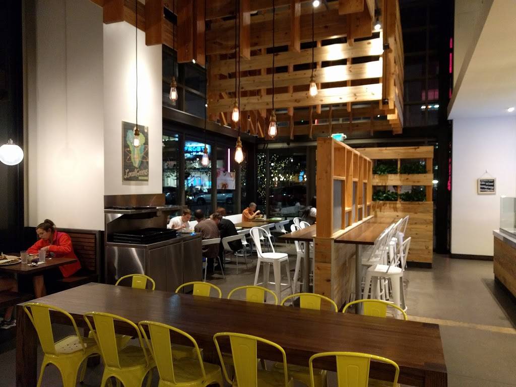 Modern Market Eatery | restaurant | 7949 Walnut Hill Ln Suite 110, Dallas, TX 75230, USA | 8665843944 OR +1 866-584-3944