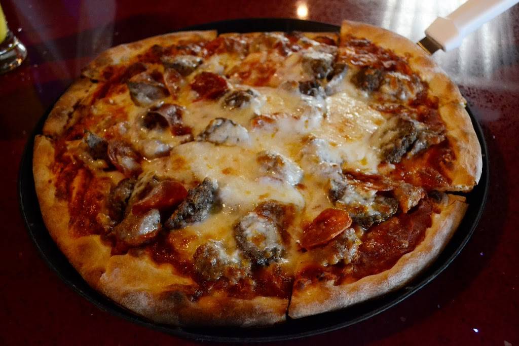 Bacis Slots | restaurant | 2990 N Perryville Rd, Rockford, IL 61114, USA | 8153296922 OR +1 815-329-6922