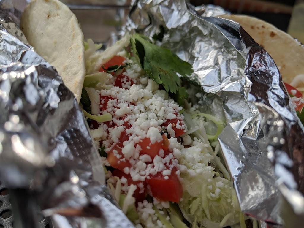 TANGENT Eat+Bar | restaurant | 116 W Lebanon Ave, Elon, NC 27244, USA | 3365246766 OR +1 336-524-6766