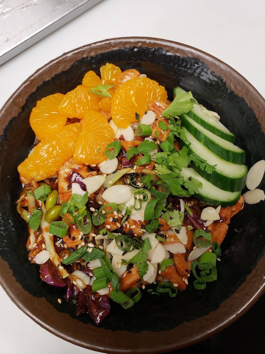 Caseys of Walled Lake | restaurant | 1003 E West Maple Rd, Walled Lake, MI 48390, USA | 2486695200 OR +1 248-669-5200