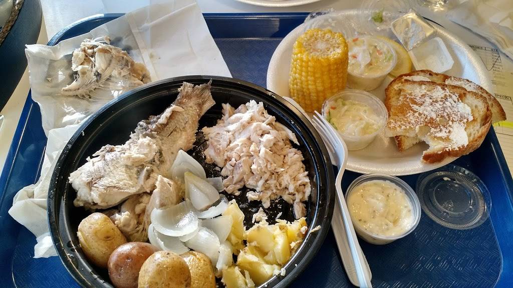 Dons Dock Seafood | restaurant | 1220 E Northwest Hwy, Des Plaines, IL 60016, USA | 8478271817 OR +1 847-827-1817