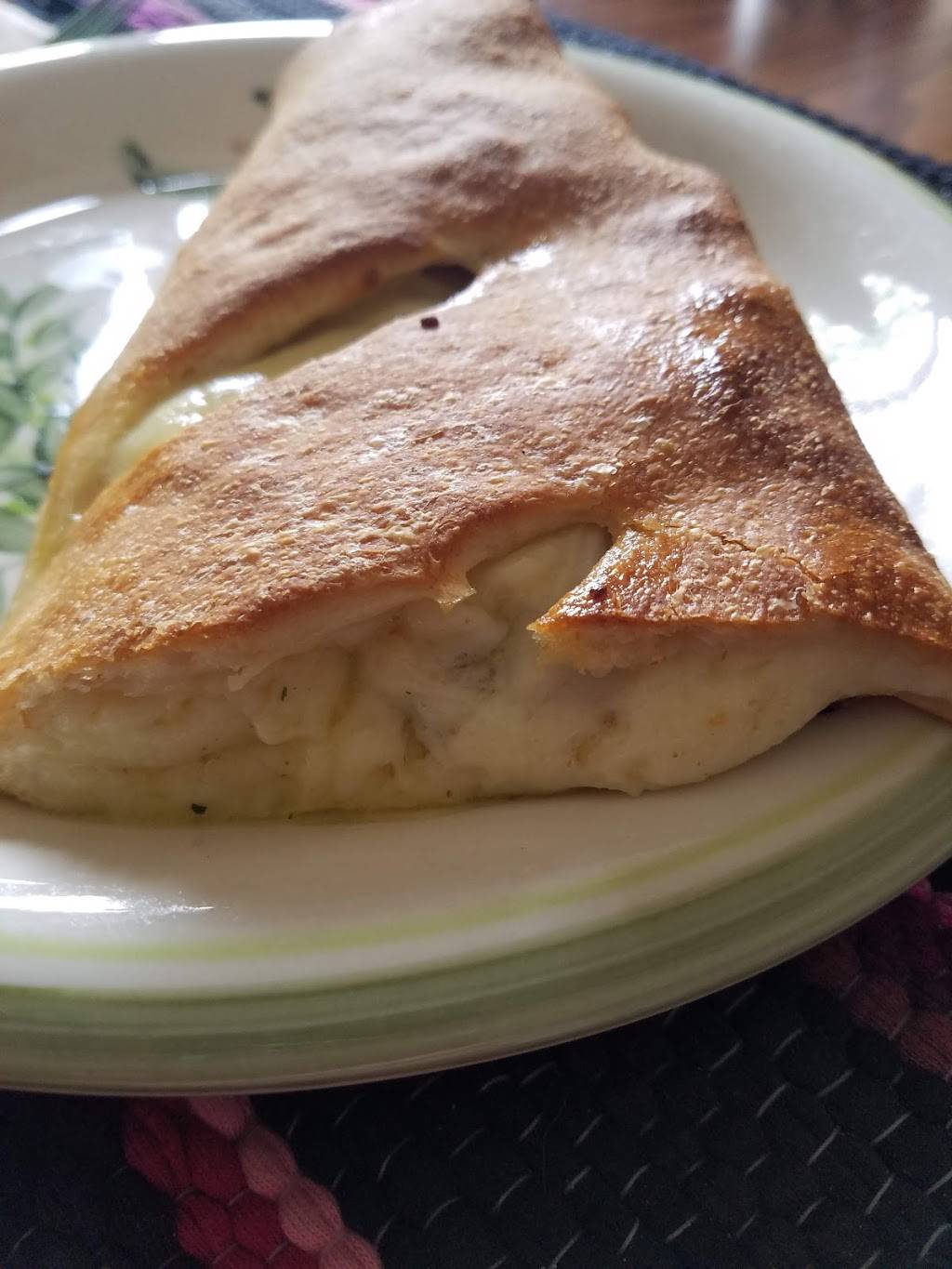 Brothers Pizza Restaurant | restaurant | 187 Folsom St NW, Warren, OH 44483, USA | 3308477900 OR +1 330-847-7900