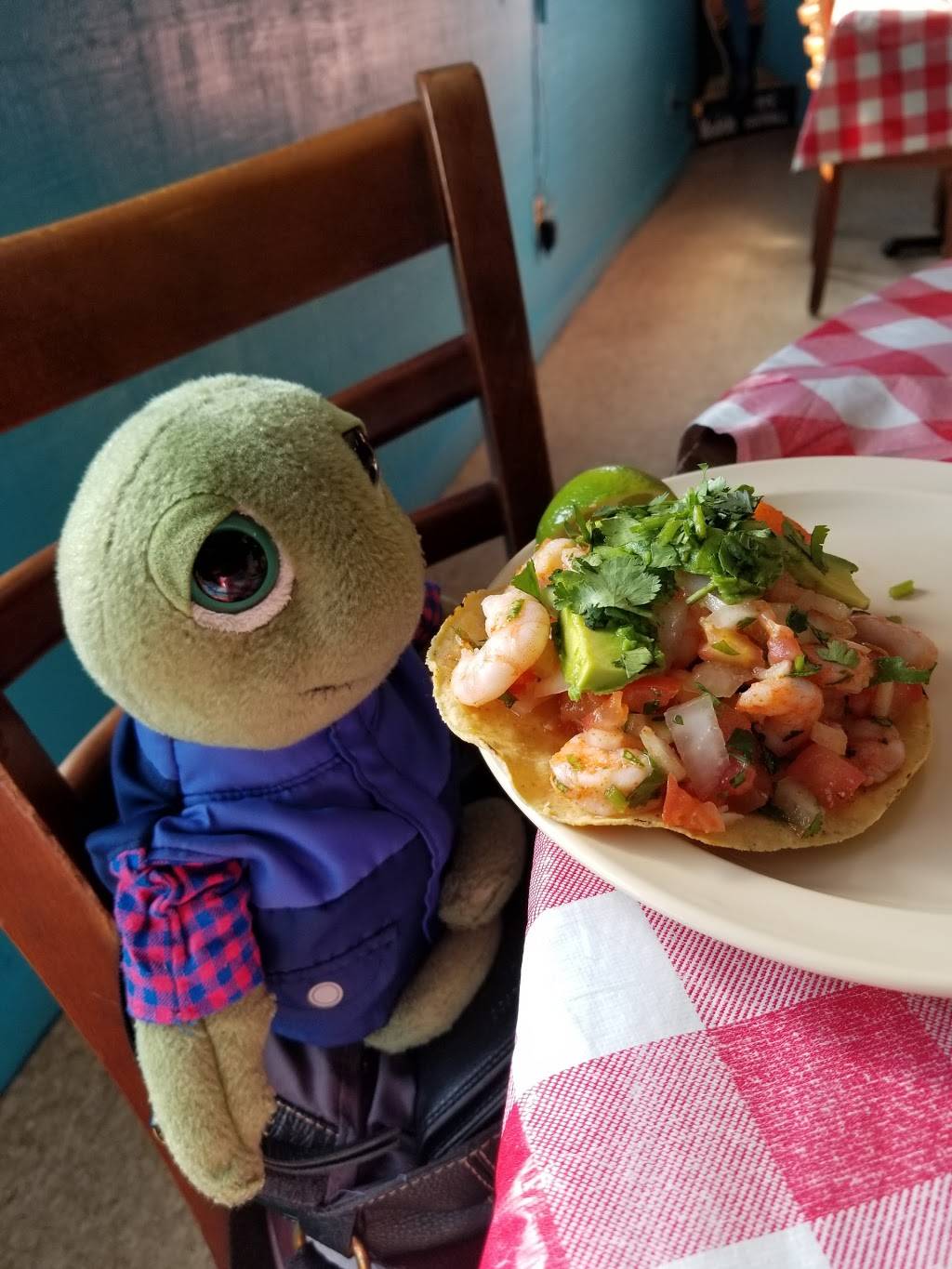 Mariscos Acapulco | restaurant | 3301 Singleton Blvd, Dallas, TX 75212, USA | 2149059991 OR +1 214-905-9991