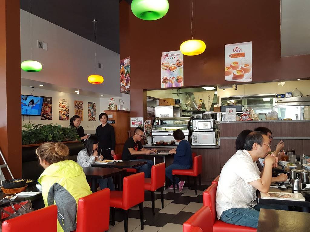 Smile House Cafe | restaurant | 1030 Taraval, San Francisco, CA 94116, USA | 4156824006 OR +1 415-682-4006