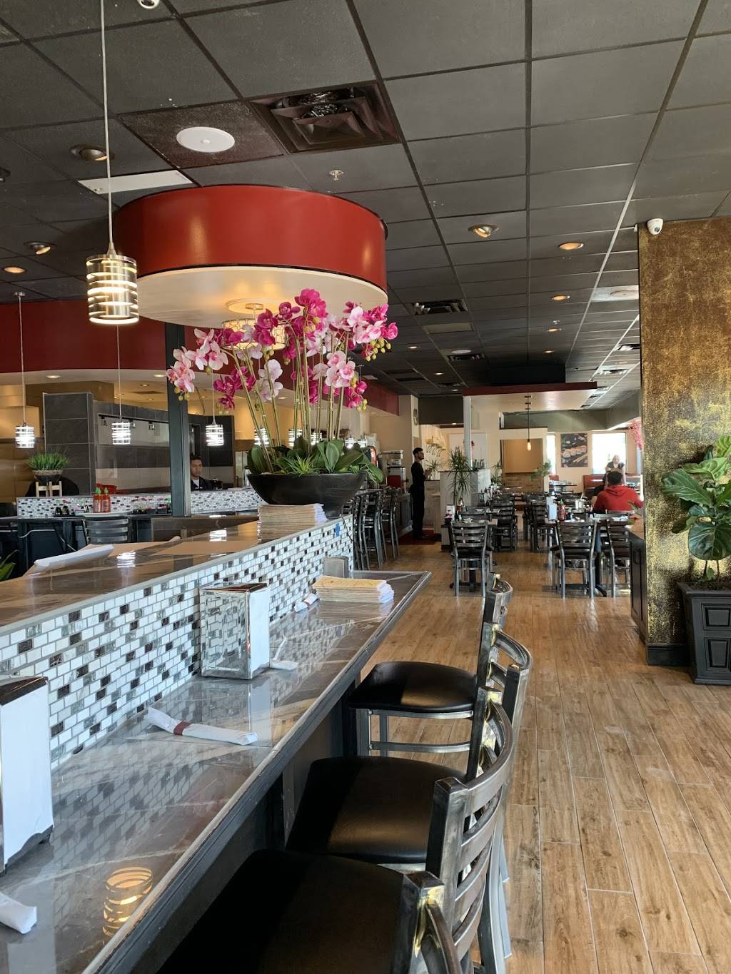 Rollin Bowl | restaurant | 1285, I-35, San Marcos, TX 78666, USA | 5126677555 OR +1 512-667-7555