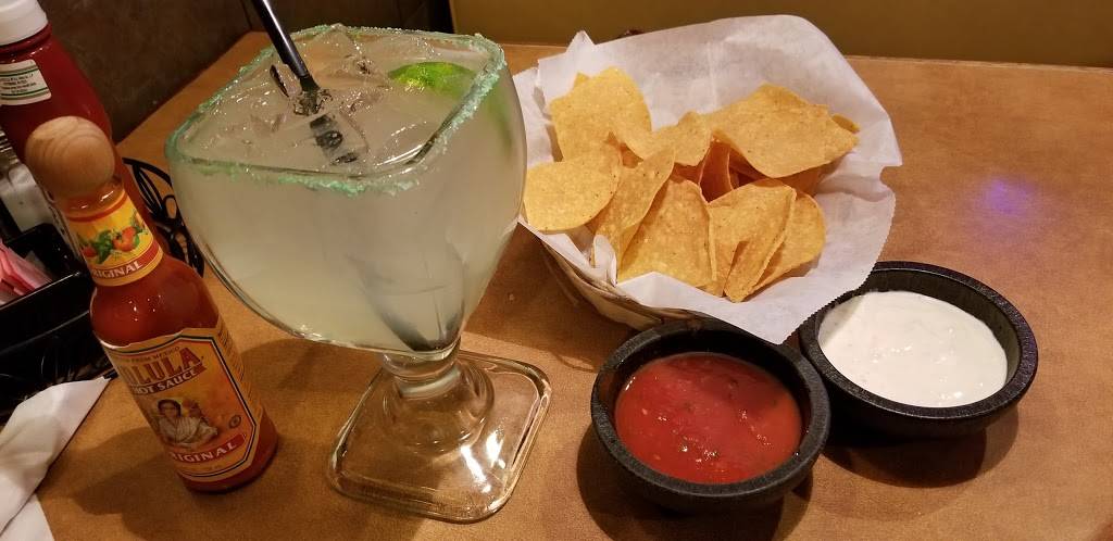 La Tolteca | restaurant | 2350 E Churchville Rd, Bel Air, MD 21015, USA | 4107340616 OR +1 410-734-0616