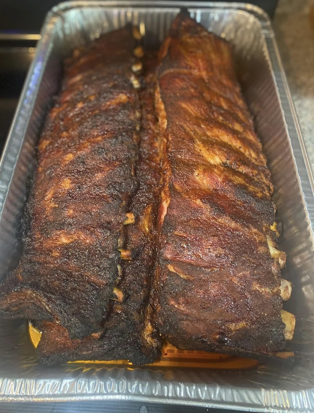 Meat Candy BBQ | meal takeaway | 1556 Oak Shore Dr, Gulf Breeze, FL 32563, USA | 9044458830 OR +1 904-445-8830