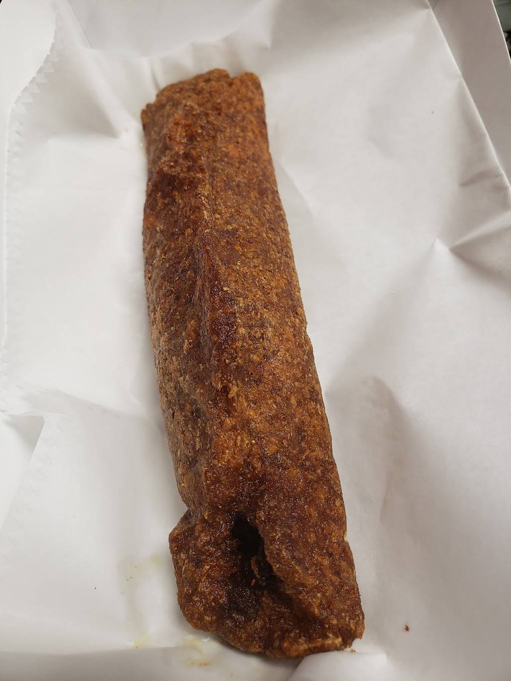 Gordis Restaurant inc | restaurant | 1515 E Fletcher Ave, Tampa, FL 33612, USA | 8135597345 OR +1 813-559-7345