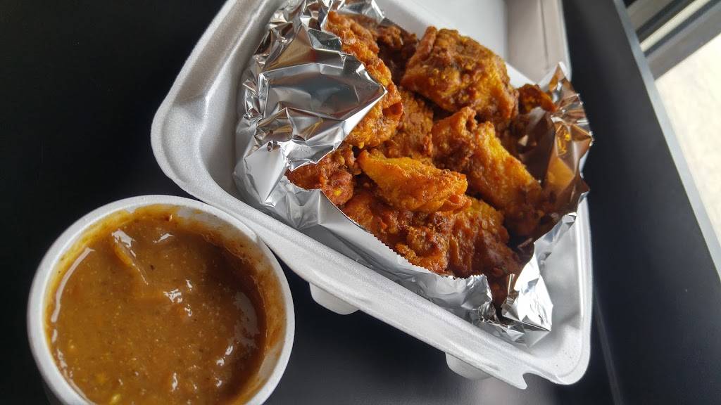 The Village | restaurant | 366 Hespeler Rd, Cambridge, ON N1R 6J6, Canada | 5192679400 OR +1 519-267-9400