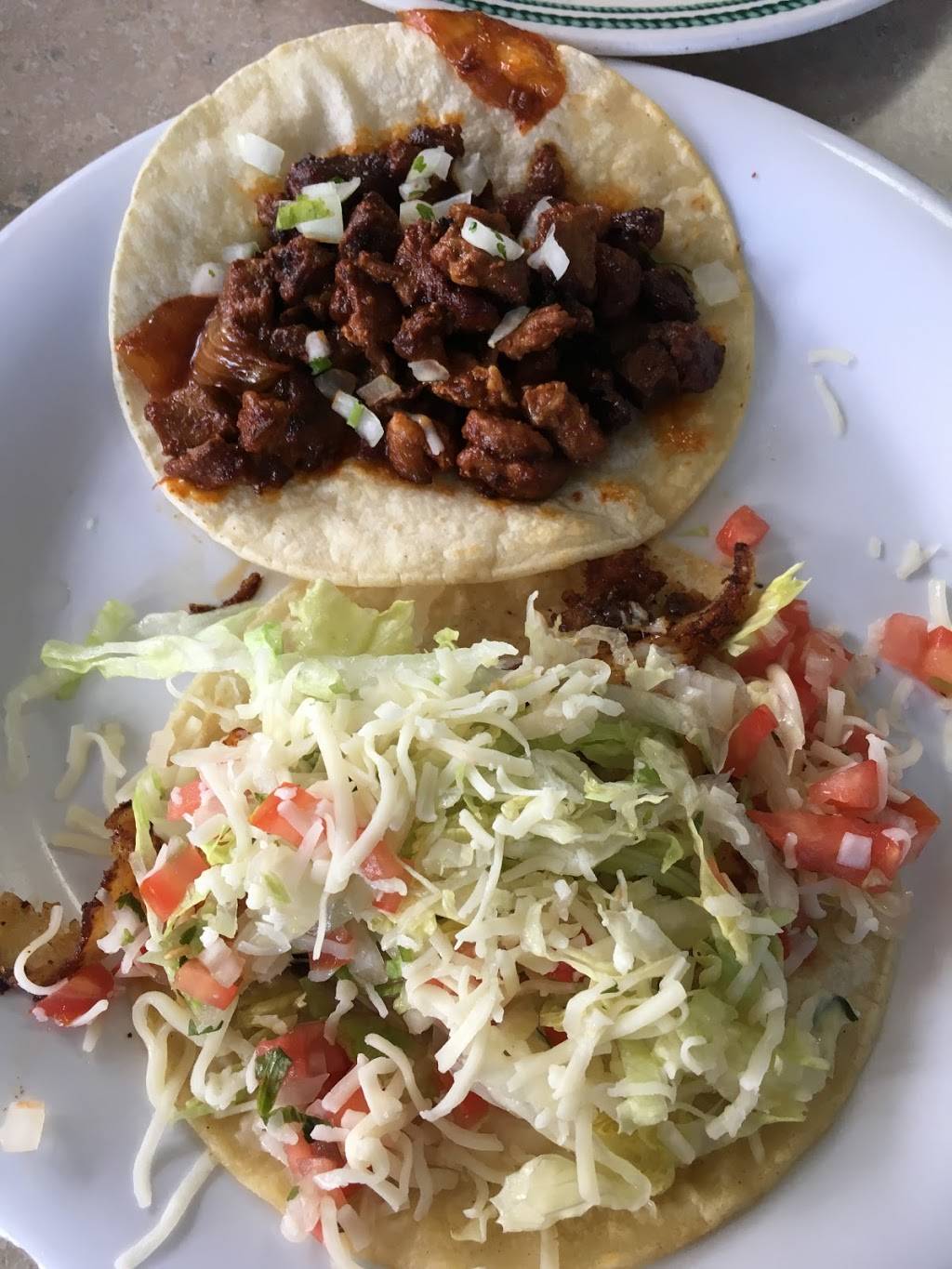 Taqueria Sinaloense | restaurant | 73850 CA-111, Palm Desert, CA 92260, USA | 7603405557 OR +1 760-340-5557