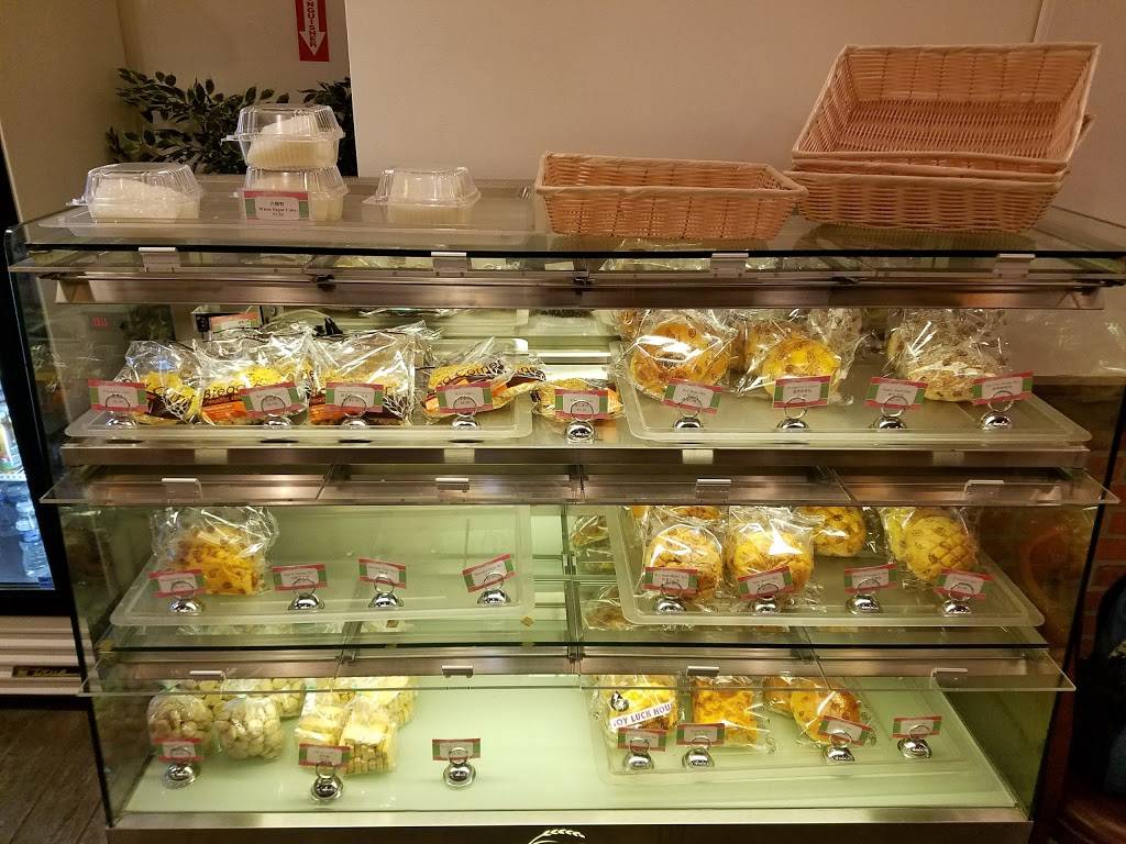 Joy Luck House | restaurant | 748 6th St NW, Washington, DC 20001, USA | 2026281668 OR +1 202-628-1668