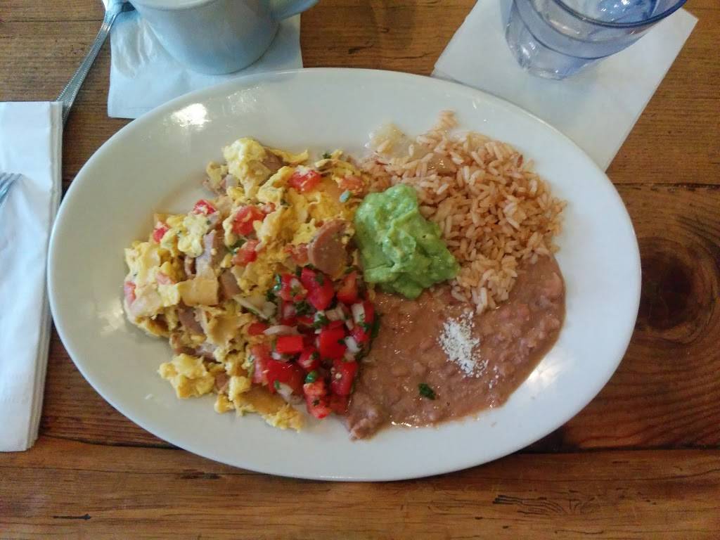 Lobo | restaurant | 218 Court St, Brooklyn, NY 11201, USA | 7188587739 OR +1 718-858-7739