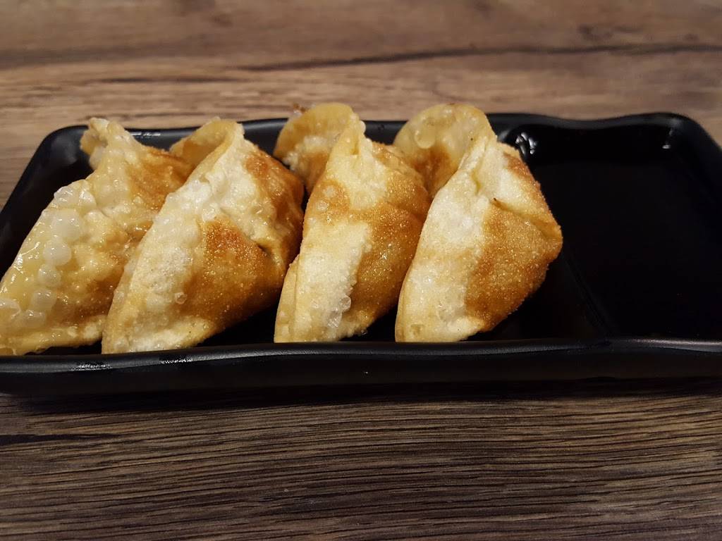 Hot Pot Spot | restaurant | 1525 18th St, Bakersfield, CA 93301, USA | 6617421808 OR +1 661-742-1808