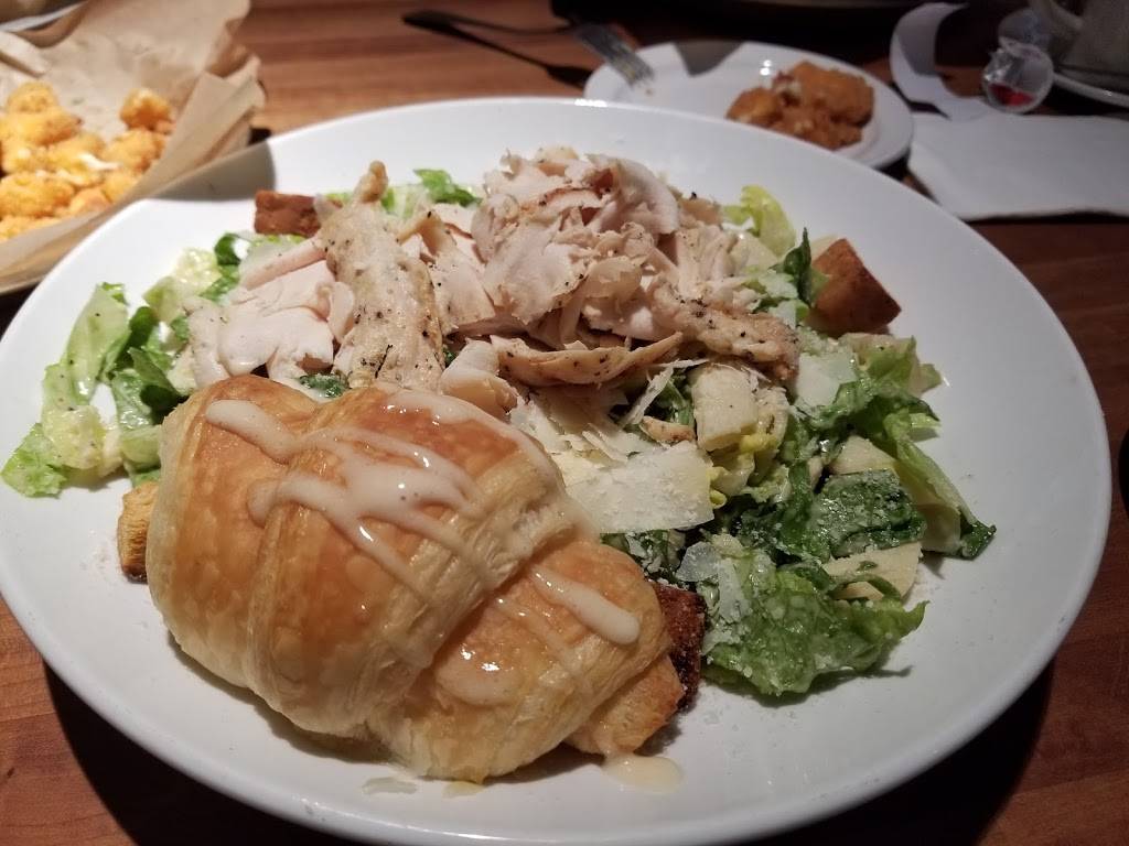 Cheddars Scratch Kitchen | restaurant | 1770 W International Speedway Blvd, Daytona Beach, FL 32114, USA | 3862262646 OR +1 386-226-2646