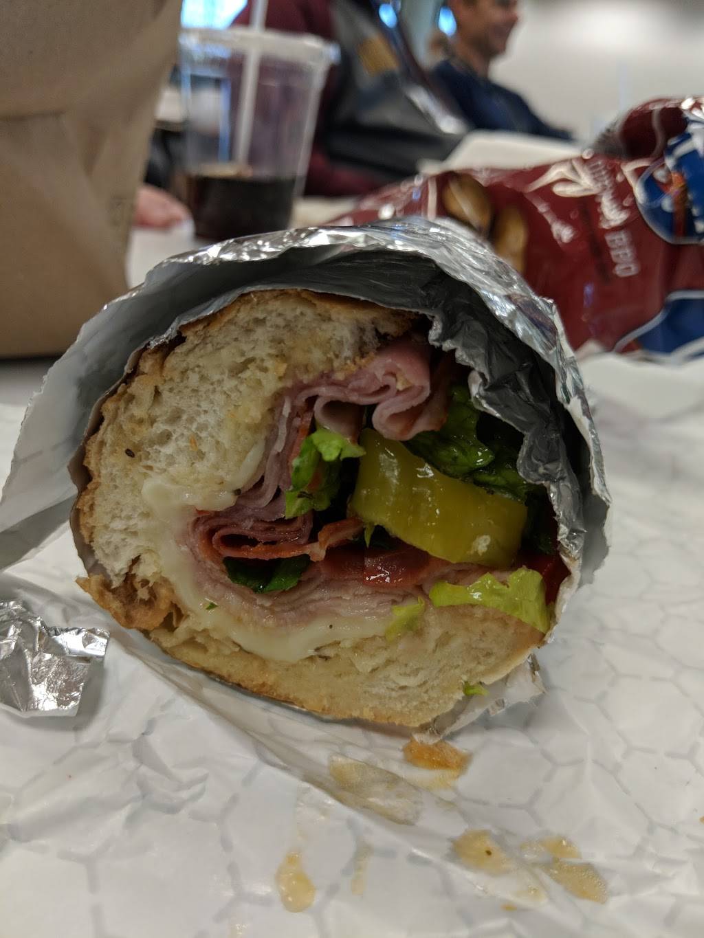 Scottis Market & Eatery | restaurant | 1730 E Warner Rd, Tempe, AZ 85284, USA | 4803618117 OR +1 480-361-8117