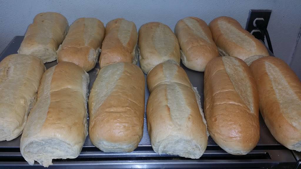 Mr. Pickles Sandwich Shop | meal takeaway | 3100 Lakeville Hwy C, Petaluma, CA 94954, USA | 7077631676 OR +1 707-763-1676