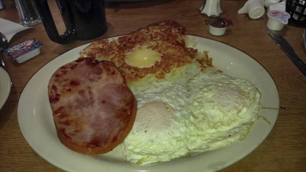 Wedge Inn Cafe | restaurant | 3443 E Milwaukee St, Janesville, WI 53546, USA | 6087571626 OR +1 608-757-1626