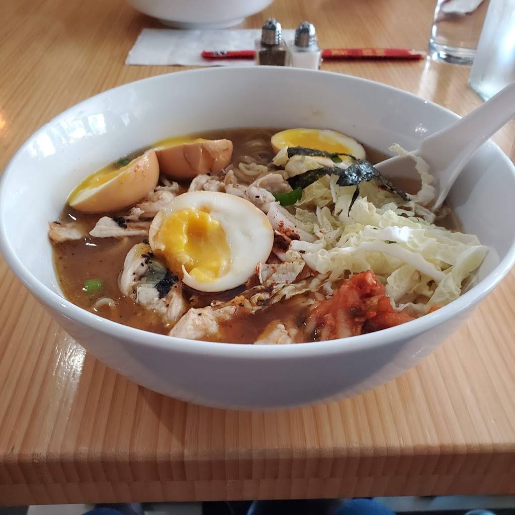 The Stockpot | restaurant | 700 19th St #106, Virginia Beach, VA 23451, USA | 7579957197 OR +1 757-995-7197