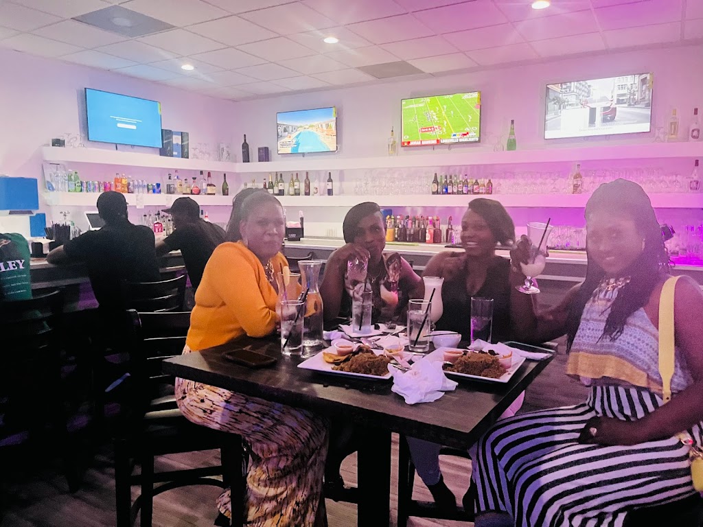 Bel-Air 509 Restaurant | restaurant | 7366 Lake Worth Rd, Lake Worth, FL 33467, USA | 5615084174 OR +1 561-508-4174